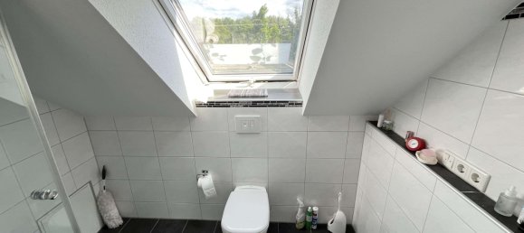 4 Schlafzimmer Stadthaus in Düsseldorf, Germany, Nr. 8148 23