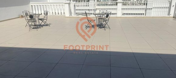 2 غرف نوم شقة في Arjan, UAE رقم 24062 10