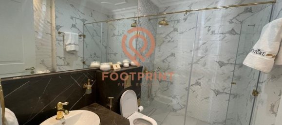 2 غرف نوم شقة في Arjan, UAE رقم 24062 7