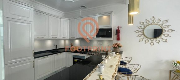 2 غرف نوم شقة في Arjan, UAE رقم 24062 2