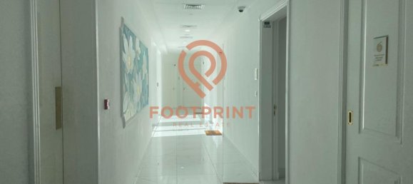 2 غرف نوم شقة في Arjan, UAE رقم 24062 11