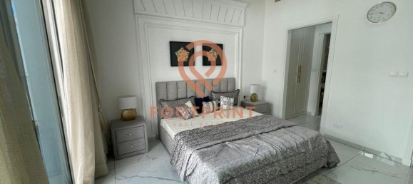 2 غرف نوم شقة في Arjan, UAE رقم 24062 5