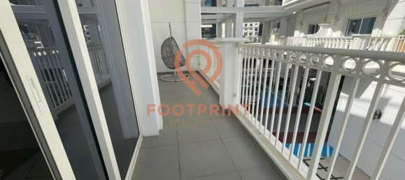 2 غرف نوم شقة في Arjan, UAE رقم 24062 9