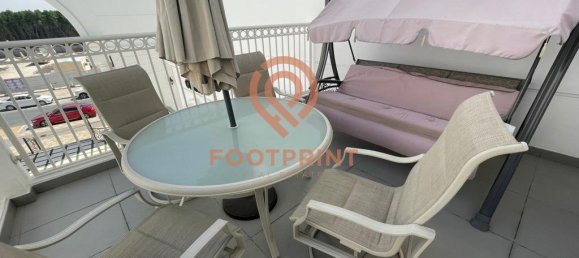 2 غرف نوم شقة في Arjan, UAE رقم 24062 8