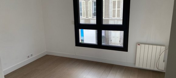 1 bedroom Apartment in Maisons-Laffitte, France No. 147090 6