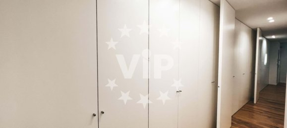 3 bedrooms Apartment in Olhao, Portugal No. 72899 6