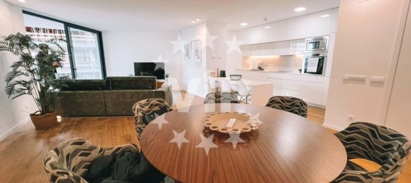 3 bedrooms Apartment in Olhao, Portugal No. 72899 4