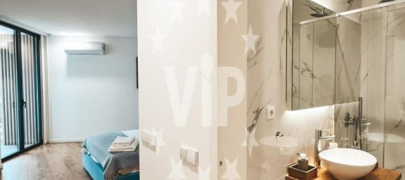 3 bedrooms Apartment in Olhao, Portugal No. 72899 7