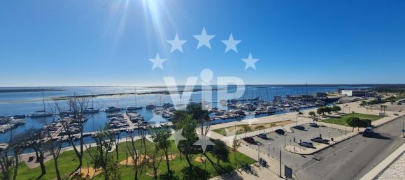 3 bedrooms Apartment in Olhao, Portugal No. 72899 14