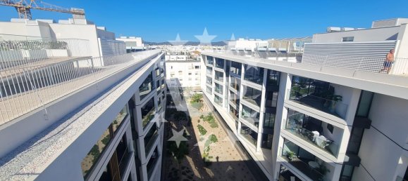 3 bedrooms Apartment in Olhao, Portugal No. 72899 15