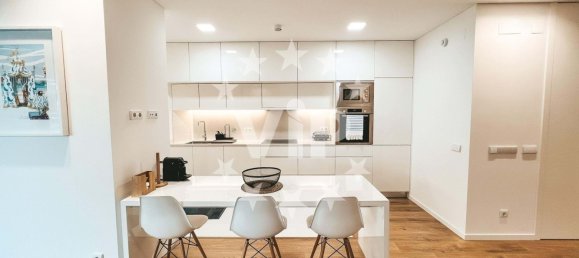 3 bedrooms Apartment in Olhao, Portugal No. 72899 2