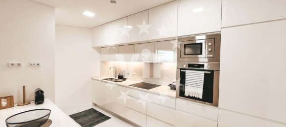 3 bedrooms Apartment in Olhao, Portugal No. 72899 5