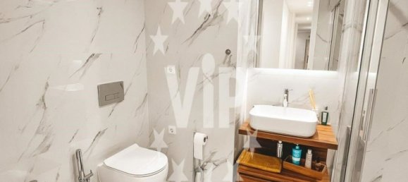 3 bedrooms Apartment in Olhao, Portugal No. 72899 9