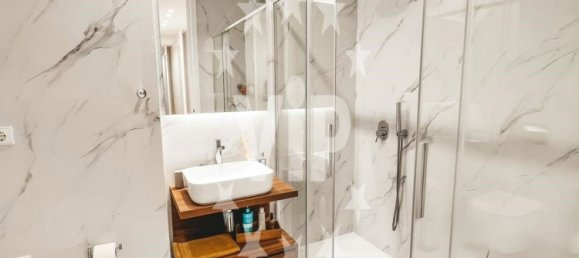 3 bedrooms Apartment in Olhao, Portugal No. 72899 10