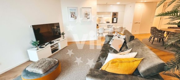 3 bedrooms Apartment in Olhao, Portugal No. 72899 3