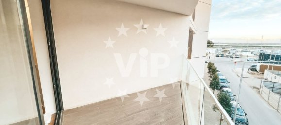 3 bedrooms Apartment in Olhao, Portugal No. 72899 12