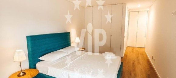 3 bedrooms Apartment in Olhao, Portugal No. 72899 8