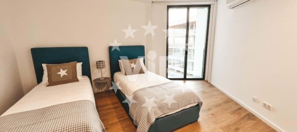 3 bedrooms Apartment in Olhao, Portugal No. 72899 11