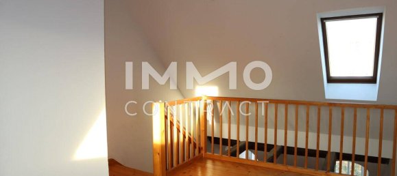 Квартира с 1 спальней в Грис, Австрия № 151680 5