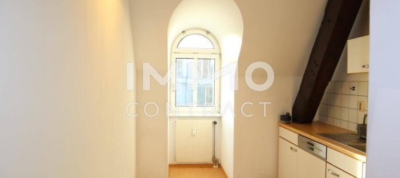 Квартира с 1 спальней в Грис, Австрия № 151680 8