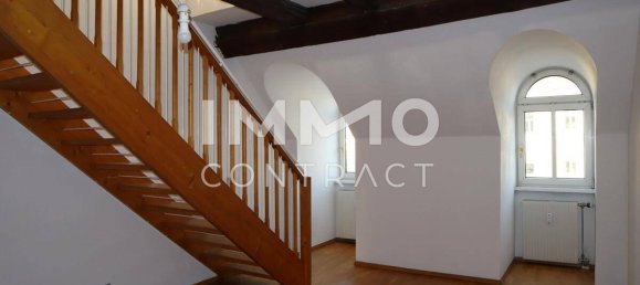 Квартира с 1 спальней в Грис, Австрия № 151680 2