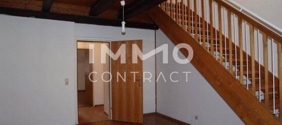 Квартира с 1 спальней в Грис, Австрия № 151680 3