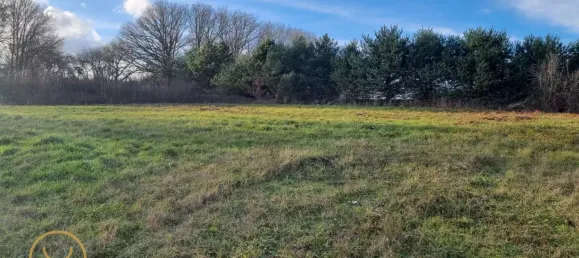 Земельный участок 2000м² в Сен-Мард-ан-От, Франция № 77576 3