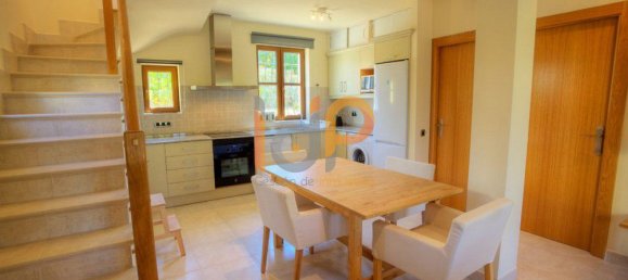 4 Schlafzimmer Haus in Cuevas del Almanzora, Spain, Nr. 38223 4