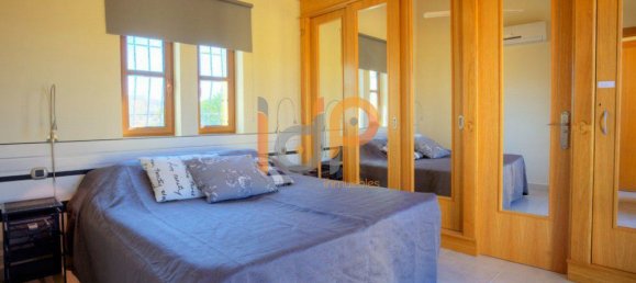 4 Schlafzimmer Haus in Cuevas del Almanzora, Spain, Nr. 38223 7