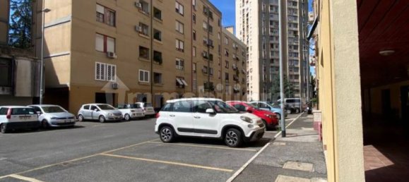 3 Schlafzimmer Wohnung in Rome, Italy, Nr. 357670 28