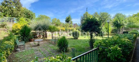 3 Schlafzimmer Wohnung in Rome, Italy, Nr. 357670 27