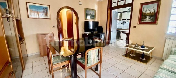 3 Schlafzimmer Wohnung in Rome, Italy, Nr. 357670 3