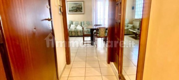 3 Schlafzimmer Wohnung in Rome, Italy, Nr. 357670 2