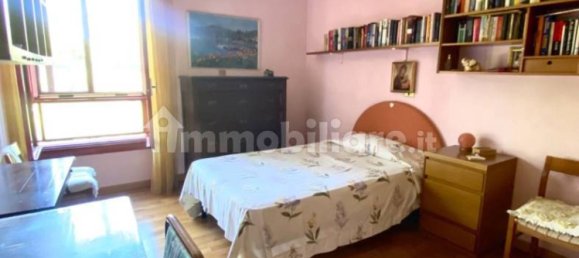 3 Schlafzimmer Wohnung in Rome, Italy, Nr. 357670 18