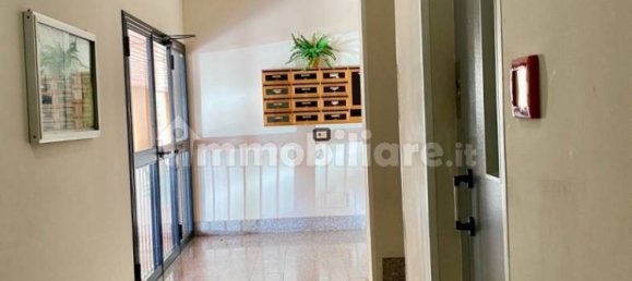 3 Schlafzimmer Wohnung in Rome, Italy, Nr. 357670 25