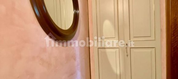 3 Schlafzimmer Wohnung in Rome, Italy, Nr. 357670 11