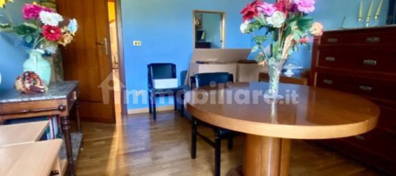 3 Schlafzimmer Wohnung in Rome, Italy, Nr. 357670 17
