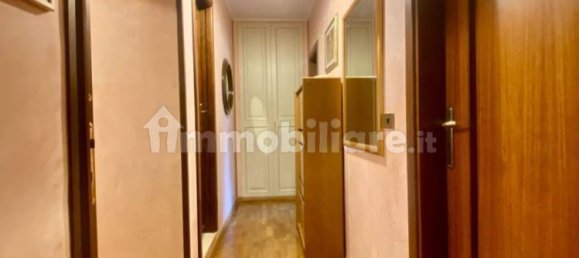 3 Schlafzimmer Wohnung in Rome, Italy, Nr. 357670 10