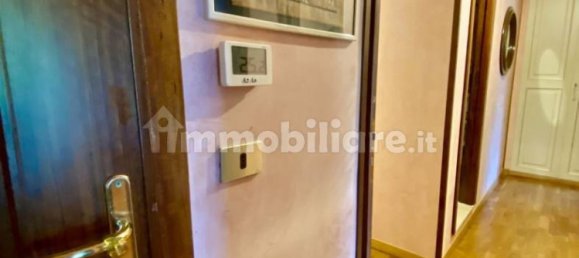 3 Schlafzimmer Wohnung in Rome, Italy, Nr. 357670 20