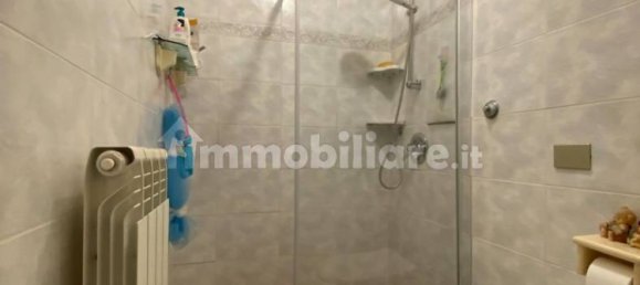 3 Schlafzimmer Wohnung in Rome, Italy, Nr. 357670 24