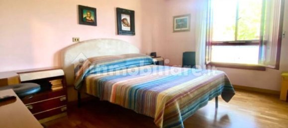 3 Schlafzimmer Wohnung in Rome, Italy, Nr. 357670 12