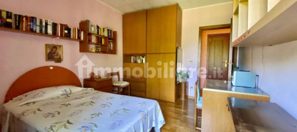 3 Schlafzimmer Wohnung in Rome, Italy, Nr. 357670 19