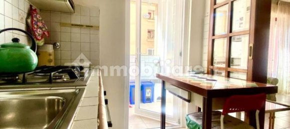 3 Schlafzimmer Wohnung in Rome, Italy, Nr. 357670 7