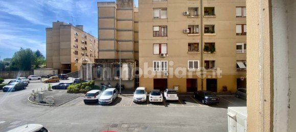 3 Schlafzimmer Wohnung in Rome, Italy, Nr. 357670 8