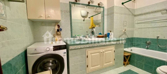 3 Schlafzimmer Wohnung in Rome, Italy, Nr. 357670 21