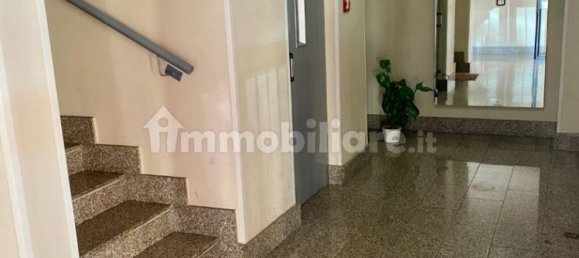3 Schlafzimmer Wohnung in Rome, Italy, Nr. 357670 26