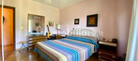 3 Schlafzimmer Wohnung in Rome, Italy, Nr. 357670 15