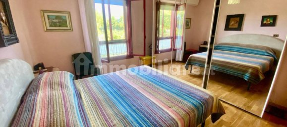 3 Schlafzimmer Wohnung in Rome, Italy, Nr. 357670 13