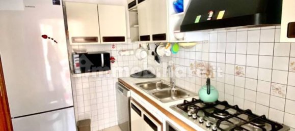 3 Schlafzimmer Wohnung in Rome, Italy, Nr. 357670 6