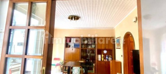 3 Schlafzimmer Wohnung in Rome, Italy, Nr. 357670 9